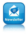 Newsletter Picture
