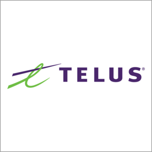 Telus-square