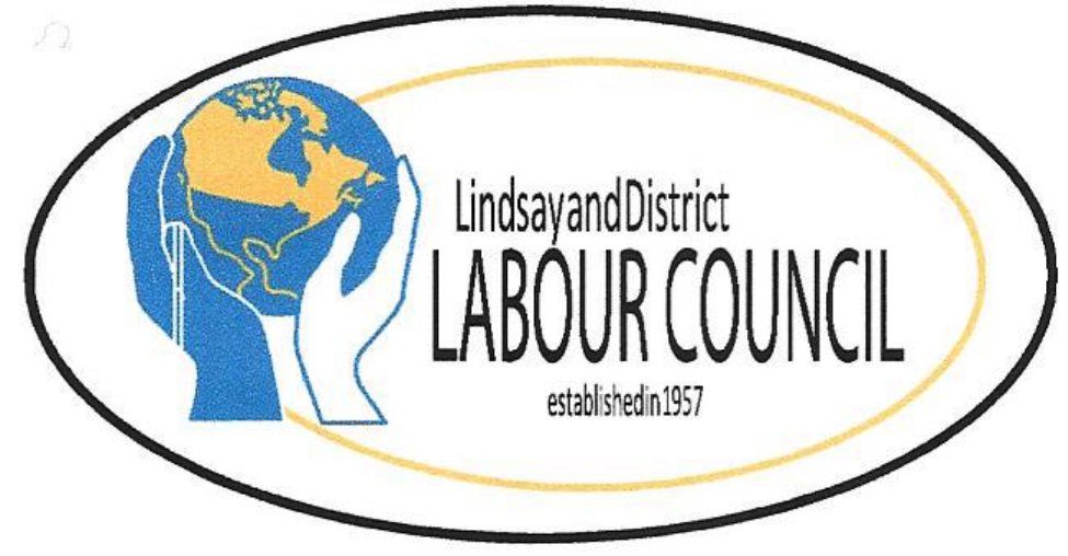 labour council